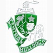 District Logo